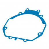 ���������� ����� Subaru Legacy Outback 2003-2006, 2009 Stanley 2.5