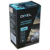 ���� ������� DIXEL SLIM 35W 9-32V AC