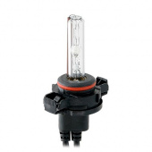 ���������� ����� PSX24W SVS 4300�