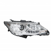  Toyota Camry XV50 (2014-2017)   ,   ()