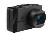 ���������������� Neoline G-Tech X36 GPS
