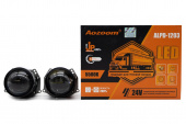 �������� ��-��� (Bi-Led) ���� Aozoom TRUCR TRAILER-1203 (2023) 24V 3.0