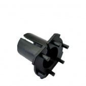 ������� Mazda 3, 5, 6, cx-7 - H7 axl-029
