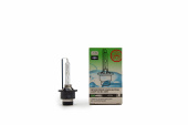  D4S Interpower Ultra Vision (5000K)