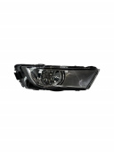   Skoda Fabia 2009-2012 ()