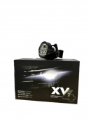 -  X-LED XV4 3.0 6000