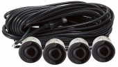 ���������� AAALINE LCD-14 Black