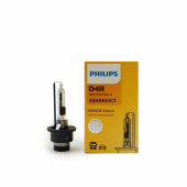 ���������� ����� D4R Philips Vision 42406VIC1 42V-35W