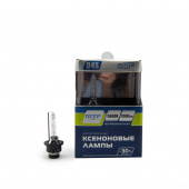 ���������� ����� D4S MTF Active Night AXBD4S (5000�)