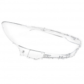   Mazda 6 GJ (2012-2015)   ()