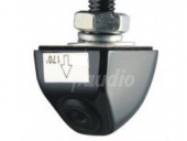    D-960 LUX (: D-Lux 960)