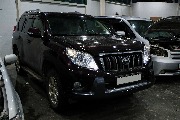 DSCF0311.JPG