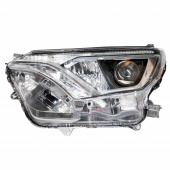 ���� Toyota RAV4 XA 40 ���������� (2015-2019) ������� � ������������������ (�����)