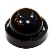 Резиновые заглушки для фар высота 60 диаметр 90мм Резиновые заглушки для фар высота 60 диаметр 90мм