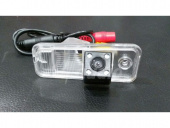 ������� ������ ������� ���� Hyundai Santa Fe 2013/ Creta D-LUX (������: D-Lux 6245)