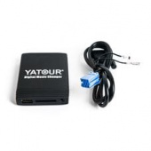 ������� Yatour YT-M06 FA