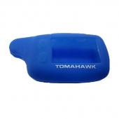 ����� Tomahawk TW -9010/9020/9030 ����� ������� ����� 