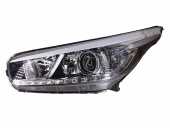 ���� KIA Ceed (2012-2018) ������� (�����)  c ������������������