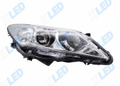 ���� Toyota Camry XV50 (2011-2014) ����� �������, � ������������������ (������)
