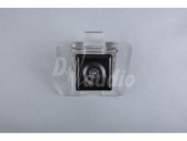 ������� ������ ������� ���� Mercedes S Series\GLK D-LUX (������: D-Lux 6084)