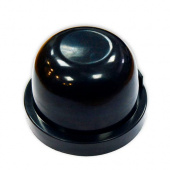 Резиновые заглушки для фар высота 60 диаметр 75мм Резиновые заглушки для фар высота 60 диаметр 75мм