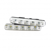 ������� ������� ���� �������� SHO-ME DRL-6002