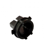 Адаптер HYUNDAI Santa Fe; Optima; Kia axl-35-А  Адаптер HYUNDAI Santa Fe; Optima; Kia axl-35-А