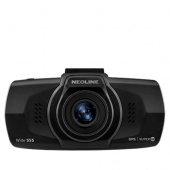 ���������������� Neoline Wide S55