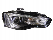 ���� Audi A5 (2012-2016) ������, AFS ������