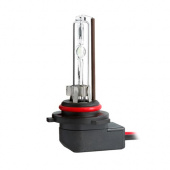 ���������� ����� HB4 MTF 5000�