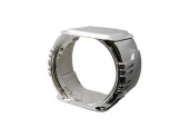       DIXEL HIGH BEAM LENS ULTRA 3.0 219