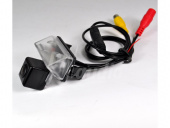 ������� ������ ������� ���� Toyota Corolla 180/Avensis 2008-2015 D-LUX (������: D-Lux 6108)