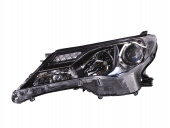  Toyota RAV4 (2013-2016)  ()