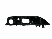 ������ ���� Mazda 6 GG �����, �������, ��������� (2002-2007) (������)