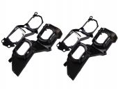     Ford Explorer (2019-2022)