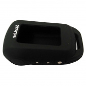 ����� StarLine A92/�94 ������