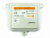    Osram D1S, D1R