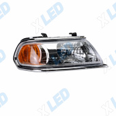���� Mitsubishi Pajero Sport I (1998-2004) ����� ���� (������)