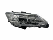  Toyota Camry XV50 (2014-2017)    ()