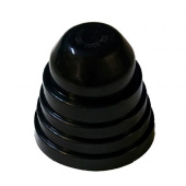 Резиновые заглушки для фар универсальные 45/50/55/60/65/ Резиновые заглушки для фар универсальные 45/50/55/60/65/