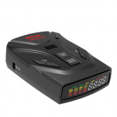 �����-�������� SHO-ME Signature Lite