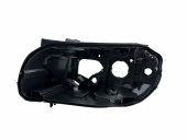   BMW X1 E84 (2009-2012)  