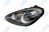 ���� Porsche Cayenne 958 (2010-2014) ������ ����� (�/�)