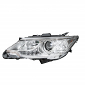  Toyota Camry XV50 (2014-2017)   ,   ()