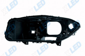 ������ ���� BMW 5 series F10/F11/F18 (2013-2016) �����