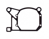 ���������� ����� Kia Ceed II (JD) 2012-2018 ��� ��������� ������� 2.8 Hella3R\Hella4R