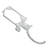 ���������� ����� Mazda 3 2003-2009 Hella3/Hella3R