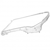 ������ ���� Toyota RAV 4 CA40 2013-2015 (�����)