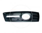 Комплект светодиодных ходовых огней VW PASSAT CC 2010+