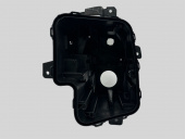 ������ ���� Lixiang L7 (2023-2026) LED (�����)